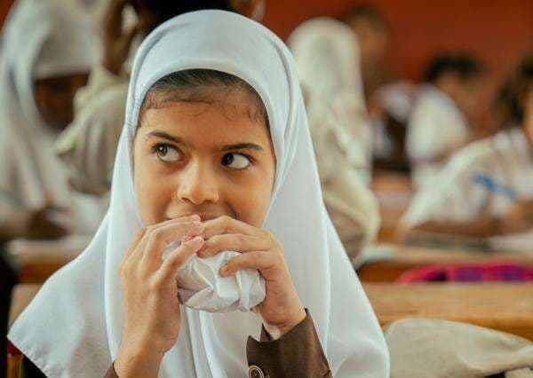 25 Negara Paling Dermawan, Indonesia Peringkat Berapa?