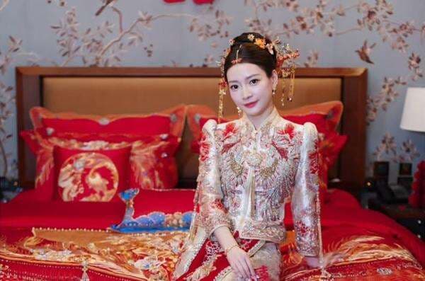 Kisah Pebulu Tangkis Supercantik Huang Yaqiong, Bergelut Lawan Homesick saat Kecil hingga Pensiun di Puncak Karier