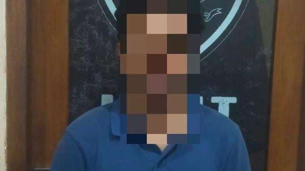 Cekcok di Rumah Kos Mataram Berujung Penikaman, Pelaku Ditangkap di Dompu
