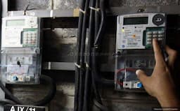 Begini Cara Terbaru Klaim Diskon Listrik 50 Persen yang Berlaku November 2025