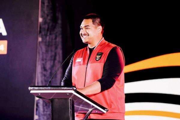 Niena Kirana Kembali Gugat Cerai Dito Ariotedjo, Sidang Perdana 24 Desember