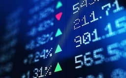 Dua Direksi Champ Resto Buka Suara soal Aksi Borong Saham ENAK