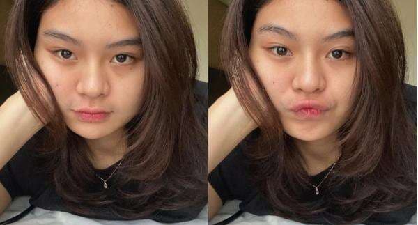 5 Pevoli Supercantik Indonesia yang Jadi Idola Kaum Adam, Nomor 1 Sampai Bikin Pesepakbola Kepincut!