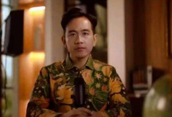 BREAKING NEWS: Gibran Diusulkan Dimakzulkan, Forum Purnawirawan TNI Surati MPR, DPR, dan DPD