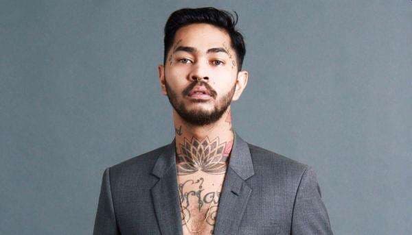 Onad Tidak Tersangka, Polisi Singgung Ruang Rehabilitasi di UU Narkotika