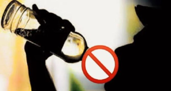 Tiga Perempuan Dilarikan ke Rumah Sakit Usai Pesta Miras di Kediri, 1 Orang Meninggal Dunia