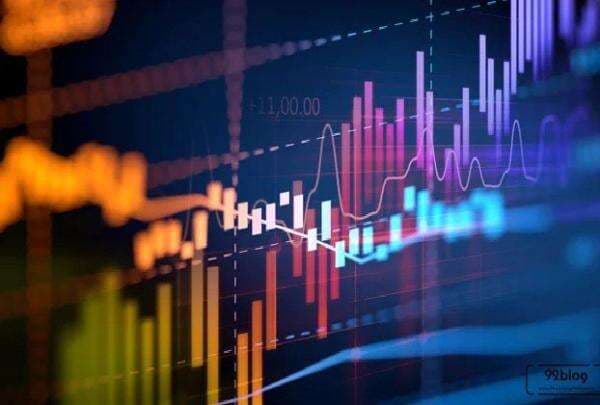 Saham NSSS Terbang Usai Suspensi Dicabut, POLA ARB di Papan FCA