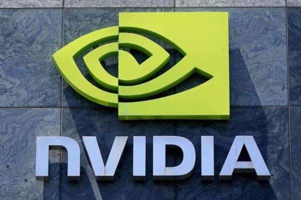 Nvidia Gandeng LG Kembangkan Robot Humanoid dan Pusat Data AI