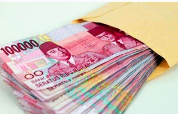 Dana Desa Bocor? Ini Cara Masyarakat Kawal dan Laporkan ke Aparat Penegak Hukum"