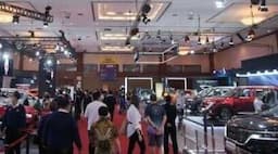 6 Lokasi Shuttle Bus GJAW 2025, Cek Titik Terdekat