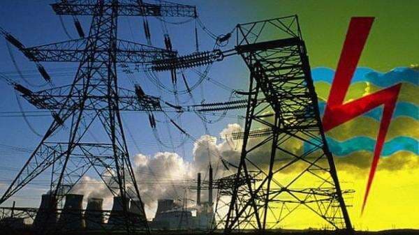 Daftar Tarif PLN 17–23 November 2025: Ternyata Rumah Tangga Bisa Hemat Puluhan Ribu!