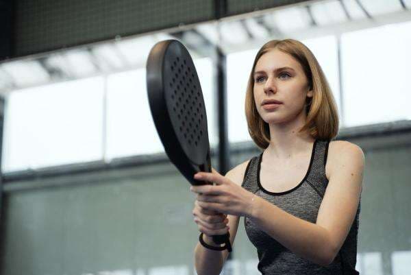 10 Olahraga yang Jadi Google Trend 2025 Indonesia, Nomor Satu Bukan Padel