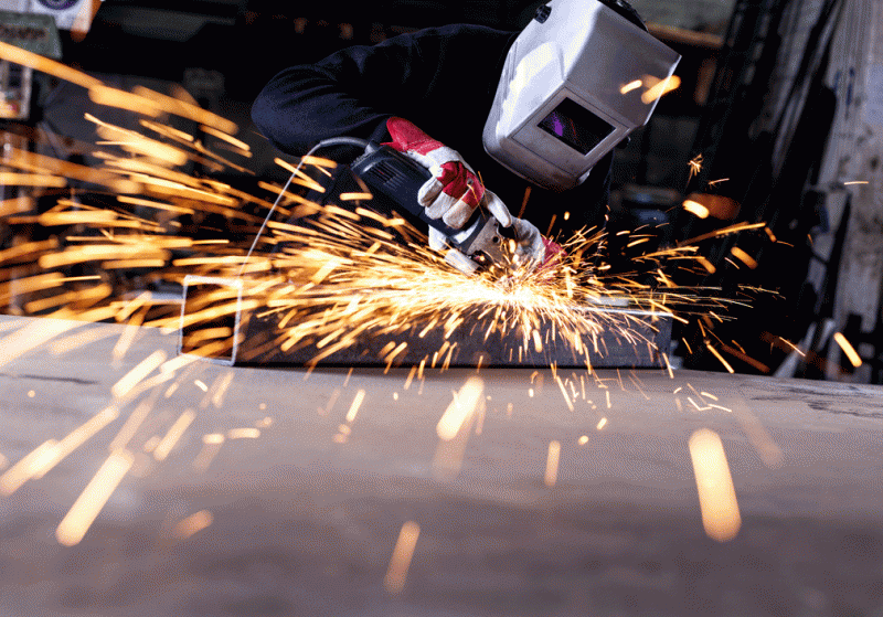 1.236 Perusahaan Industri Siap Mulai Produksi di 2026, Serap 218 Ribu Tenaga Kerja