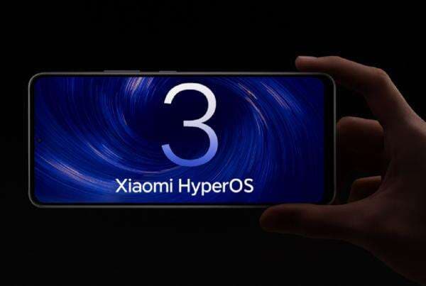 Pembaruan HyperOS 3 Sebabkan HP Xiaomi Bootloop, Ini Cara Mengatasinya
