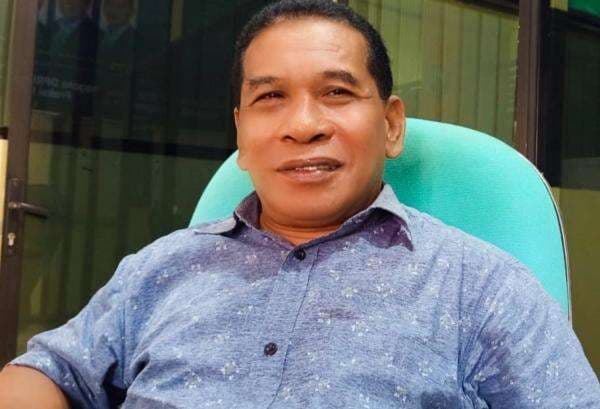 Listrik Kebutuhan Masyarakat Modern, Bangun Geotermal,  Energi Hijau Listrik, Tidak Boleh Dihentikan