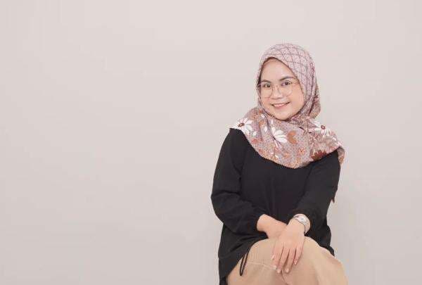 Viral Es Gabus Diduga Berbahaya, Ini Penjelasan Ahli Gizi