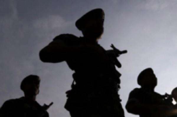 Prajurit Kostrad Gugur Jatuh dari Tank Sebelum Peringatan HUT ke-80 TNI di Monas 