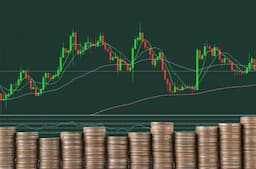 Asing Serbu Saham BBCA hingga Prajogo Pangestu Sepekan