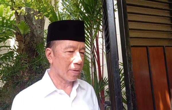 Polda Metro Gelar Perkara Khusus Kasus Ijazah Palsu, Kubu Jokowi: Bukan untuk SP3!