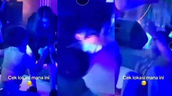 Viral Video Joget Erotis di Hotel Tasikmalaya, Satpol PP Panggil Pengelola dan Minta Ditutup