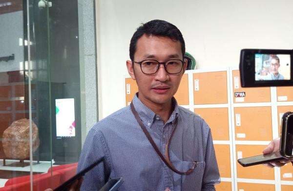 KPK Periksa Wakil Ketua DPRD Bekasi, Dalami Aliran Uang Proyek di Kasus Ade Kuswara