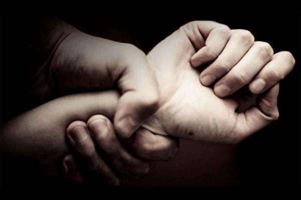 Momen Prabowo Tahun Baru Bersama Korban Bencana di Tapsel, Kebersamaan dan Tanpa Sekat