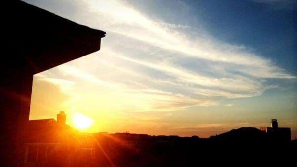 10 Tips Kegiatan Pagi Hari yang Membuat Kamu Lebih Produktif Sepanjang Hari