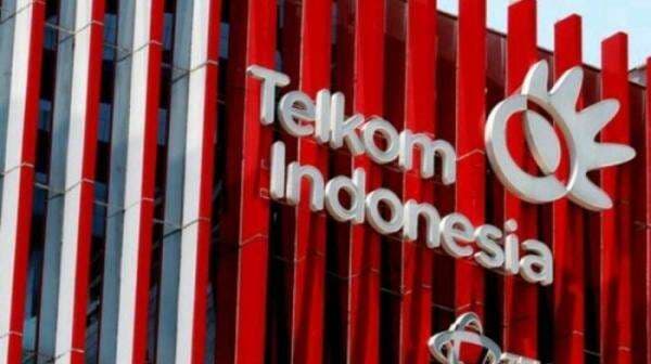 Kejar Market Cap Berlipat di 2030, Telkom Rombak Struktur 60 Anak Perusahaan