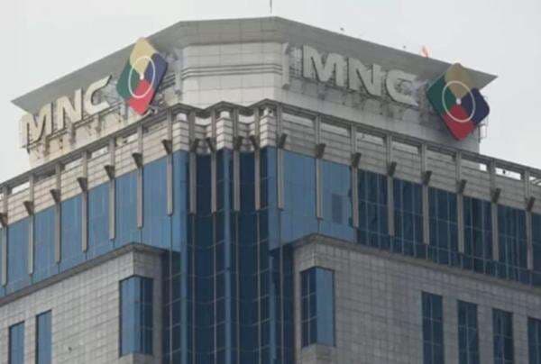 Laba Bersih MNC Kapital Capai Rp153,7 Miliar, Tumbuh 30,6 Persen