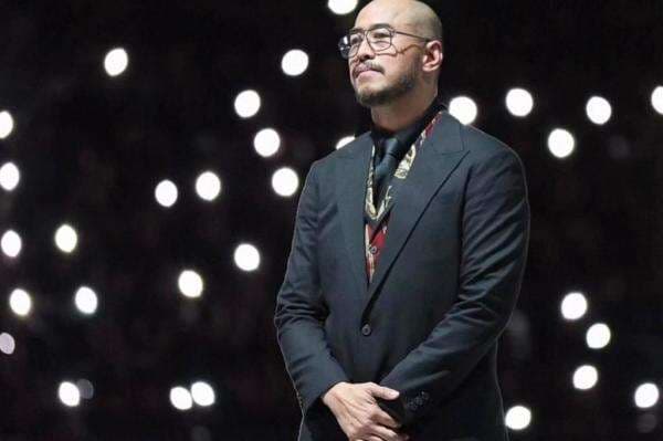 Pandji Dilaporkan ke Polisi, PDIP: Harusnya Humor Direspons dengan Humor