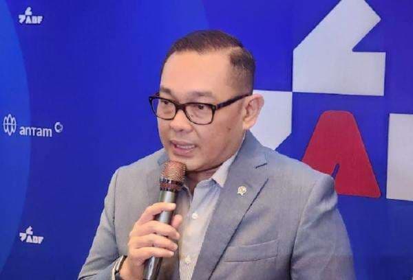 BKPM: Premanisme dan Ormas Penyebab Naiknya Biaya Investasi di Indonesia 