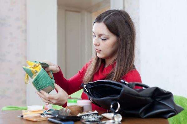 Apakah Frugal Living Bisa Menjadi Boros? Ini 5 Kesalahan yang Malah Bikin Boncos