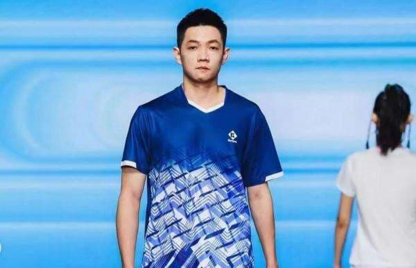 Kisah Pebulu Tangkis Malaysia Daren Liew, Pernah Dapat Ancaman Pembunuhan Usai Dikalahkan Jonatan Christie di Badminton Asia Championship