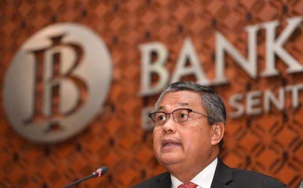 BI Godok Remunerasi Baru untuk Penempatan Dana Pemerintah