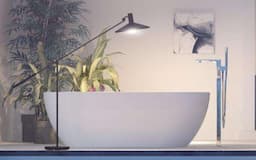 Kado Akhir Tahun, Surya Pertiwi (SPTO) Umumkan Dividen Interim Rp94,5 Miliar