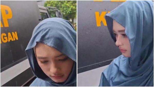 Nestapa Inara Rusli usai Menikah Siri dengan Insanul Fahmi, Mental Terganggu hingga Rezeki Seret? 