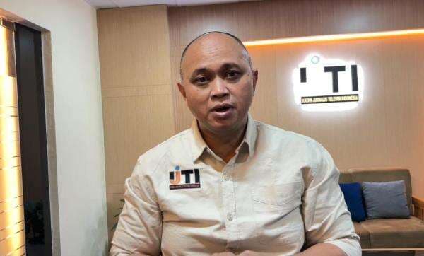 Ancam Kebebasan Pers, IJTI Mengecam Keras Aksi Teror terhadap Tempo