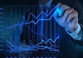 R&I Pertahankan Peringkat Utang Indonesia di BBB+ dengan Outlook Stabil