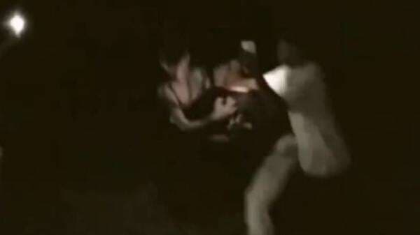 Viral Duel Pelajar SMP vs SMA di Cianjur, Polisi Amankan 10 Orang