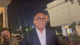 Purbaya Redenominasi Rupiah Rp1.000 Jadi Rp1, Danantara Minta Tak Perlu Khawatir