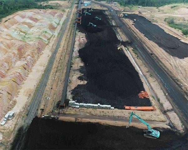 Saham RMKO Bergerak di Bidang Apa? Kontraktor Tambang, Begini Lini Bisnisnya