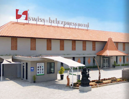 Siapa Pemilik Saham KDTN? Inilah Lini Bisnis dan Daftar Pengendali Sahamnya