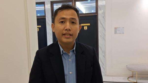 Mahasiswi Korban Kekerasan Seksual Jalani Pemeriksaan Psikologis di RSUD Karawang