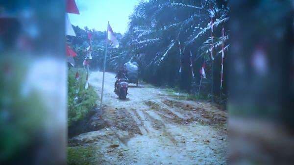 TNI Rampungkan Dua Jembatan Armco di Aceh Timur, Warga Tak Lagi Terisolasi