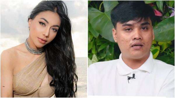 5 Fakta Terbaru Kasus Denada dan Ressa Rizky Rossano, Nomor 4 Sangat Mengejutkan!