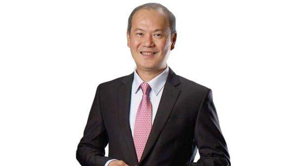 Direktur Keuangan BFI Finance Borong 3,68 Juta Saham BFIN, Rogoh Dana Rp2,79 Miliar