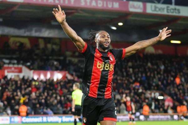 Man City Segera Tuntaskan Transfer Semenyo, Liverpool dan MU Siap-Siap Gigit Jari