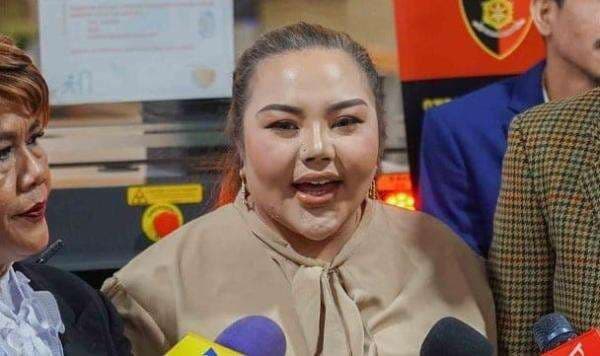 Kuasa Hukum RK Ungkap Alasan PN Bandung Tolak Gugatan Lisa Mariana, Kasus Apa?