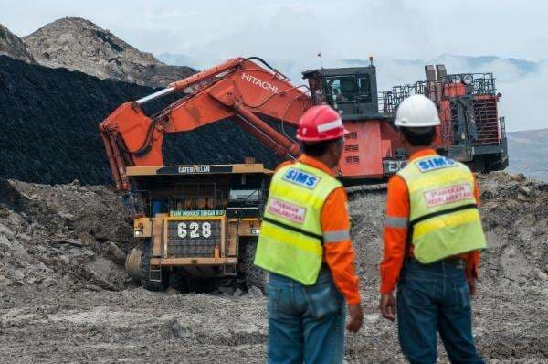 Emiten Low Tuck Kwong (MYOH) Masuk ke Bisnis Properti, Siapkan Modal Rp270 Miliar