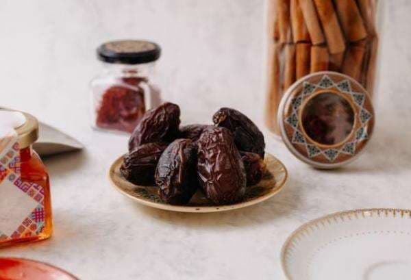 Puasa Syaban Berapa Hari? Dimulai 20 Januari 2026, Ini Bacaan Niat dan Keutamaannya